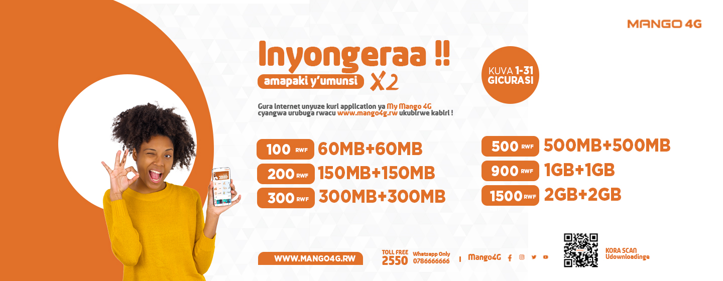 Home [www.mango4g.rw]